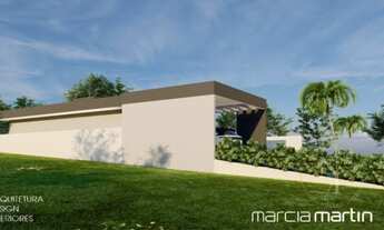 Imagem 7: Paranapanema - Casa de Condomínio - Centro