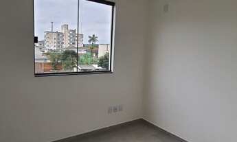 Imagem 6: Apartamento para locação no Vila Nova