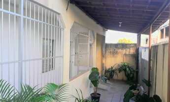 Imagem: Casa em Castelo Branco