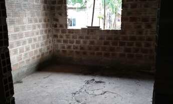 Imagem 7: Casa Em Caetés 1