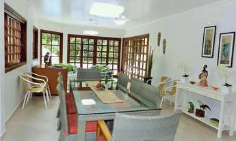 Imagem 4: IMÓVEL PARA VENDA EM RIVIERA DE SÃO LOURENÇO - BERTIOGA