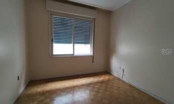 Imagem 4: Porto Alegre - Apartamento Padrão - São João