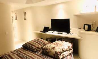 Imagem 6: Oportunidade no Jardim Oceânico 175m2 com 3 quartos