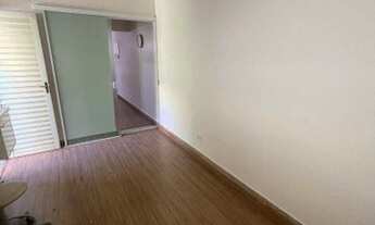 Imagem 7: Sala para alugar, 24 m² por R$ 1.550,00/mês - Centro - Ourinhos/SP