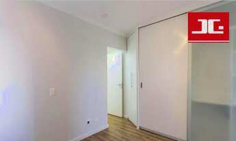 Imagem 3: SãO PAULO - Padrão - Bosque da Saúde