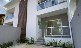 Imagem: Oportunidade !!! No Jardim das Industrias