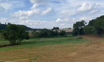 Imagem 6: Terreno em IBIÚNA/SP com Pagamento Facilitado!