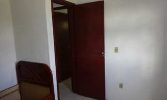 Imagem 4: Casa Rua 2ª Trav Dr. Cláudio Jose Gueiros Leite