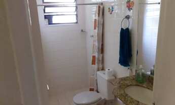 Imagem 6: CASA EM CAMPO GRANDE - CONDOMÍNIO TRANSVERSAL A ESTRADA DA CACHAMORRA