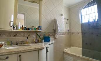 Imagem 3: Porto Alegre - Casa Padrão - Ipanema