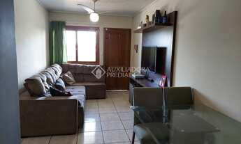 Imagem 5: SãO LEOPOLDO - Casa Padrão - Campestre