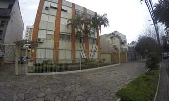 Imagem: Apartamento para locação bairro Santa