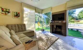 Imagem 2: GRAVATAí - Casa de Condomínio - Morada Gaúcha