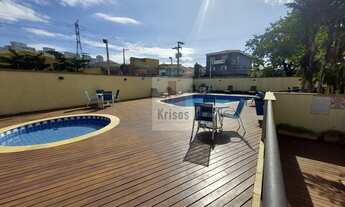 Imagem 7: Apartamento RS415.000,00 no Jaguaré