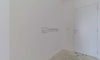 Imagem 5: Venda Apartamento 2 Dormitórios - 67 m² Pompéia