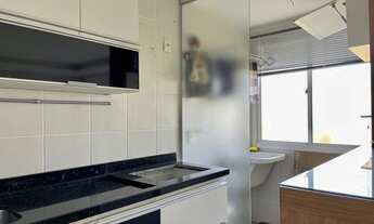 Imagem 6: Porto Alegre - Apartamento Padrão - Partenon