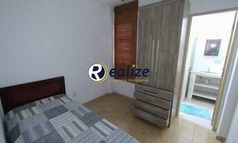 Imagem 7: Apartamento 3 quartos á venda no Centro, Guarapari-ES - Realize Negócios Imobiliários