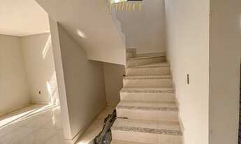 Imagem 4: Venda Casa com 3 dormitórios