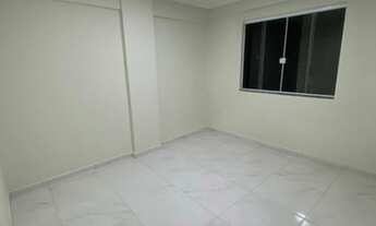 Imagem 7: Apto de 2 Quartos em Vila Velha - próximo à Rod. Lindenberg / Autoglass