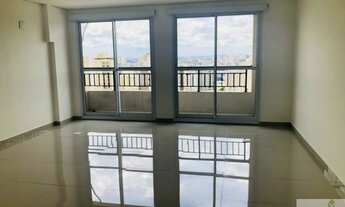 Imagem: Vila da Saúde Planalto Paulista conjunto