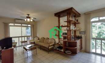 Imagem: Apartamento com 4 dormitórios à venda