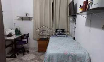 Imagem 7: Ótimo apartamento, aceita permuta por casa em condomínio!