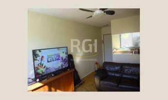 Imagem 7: Porto Alegre - Apartamento Padrão - Cidade Baixa