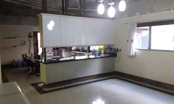 Imagem 6: Casa de 3 pav no Greenville I