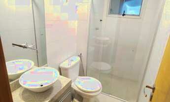 Imagem 6: Venda Residential / Apartment Belo Horizonte MG