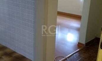 Imagem 5: Porto Alegre - Apartamento Padrão - Cristo Redentor