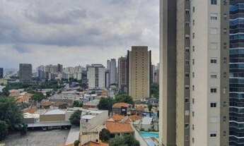 Imagem 4: Sala para alugar, 75 m² por R$ 2.500,00/mês - Jardim - Santo André/SP