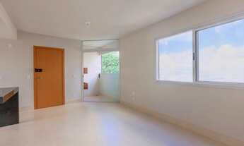 Imagem 6: Apartamento com 3 dormitórios à venda em Belo Horizonte