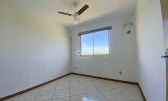 Imagem 3: Apartamento 2 Dormitórios e garagem em condominio fechado