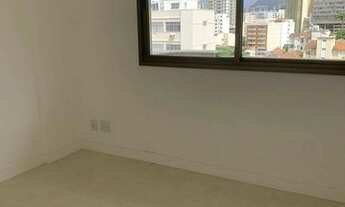 Imagem 6: Pronto pra morar !!