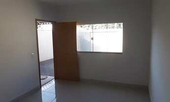 Imagem 4: Casa com 2 quartos no Buriti Sereno