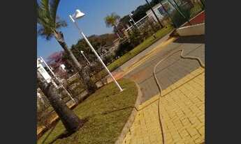 Imagem 5: Apartamento à venda, Saúde, São Paulo, SP