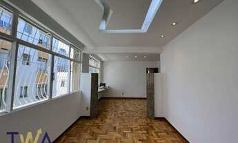 Imagem: Apartamento com 3 dormitórios para alugar