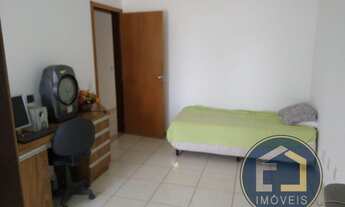 Imagem 7: SOBRADO- SETOR JAÓ