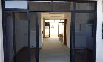 Imagem 2: Porto Alegre - Conjunto Comercial/Sala - Passo da Areia