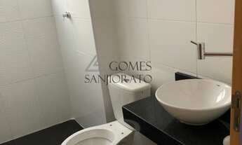 Imagem 7: MAUÁ - Apartamento Padrão - PARQUE SÃO VICENTE