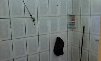 Imagem 5: Casa a venda, B Igarapé, medindo 140.00m2