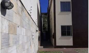 Imagem 2: Homer Captações] --1945227