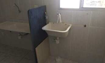 Imagem 6: Belo Horizonte - Apartamento Padrão - Jaqueline