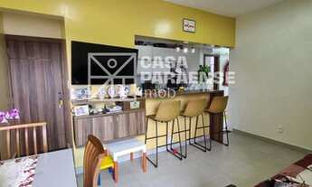 Imagem: Edifício Maestro Guiaes de Barro! Mega