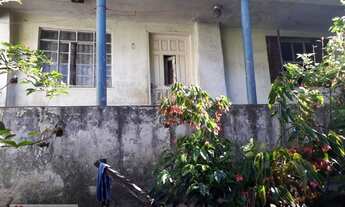 Imagem 3: Casa com 3 dormitórios à venda por R$ 580.000,00 - Ayrosa - Osasco/SP