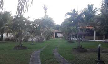 Imagem 6: VENDO CHÁCARA EM FRENTE WANG PARK ACEITAMOS CARRO E APARTAMENTO COMO PARTE DO PAGAMENTO #