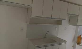 Imagem 2: Apartamento semi mobiliado / Flores - Manaus - AM