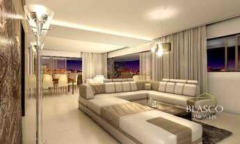 Imagem 7: Castelo Di Napoli