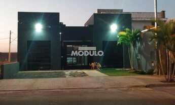 Imagem 1: Aluguel Loja LOTEAMENTO PORTAL DO VALE II