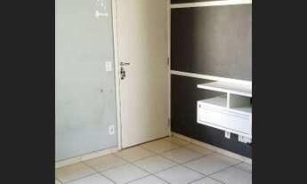 Imagem: Vendo apartamento vitta 2